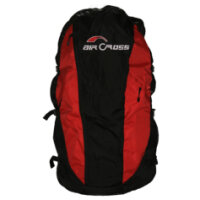 AirCross 150 L Rucksack