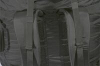 AirCross 150 L Rucksack