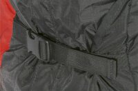 AirCross 150 L Rucksack