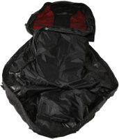 AirCross 150 L Rucksack