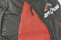 AirCross 150 L Rucksack