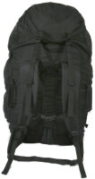 AirCross 150 L Rucksack