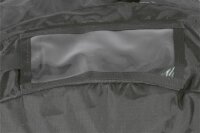 AirCross 150 L Rucksack