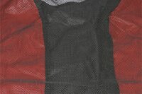 AirCross 150 L Rucksack