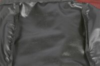 AirCross 150 L Rucksack