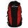 AirCross 150 L Rucksack