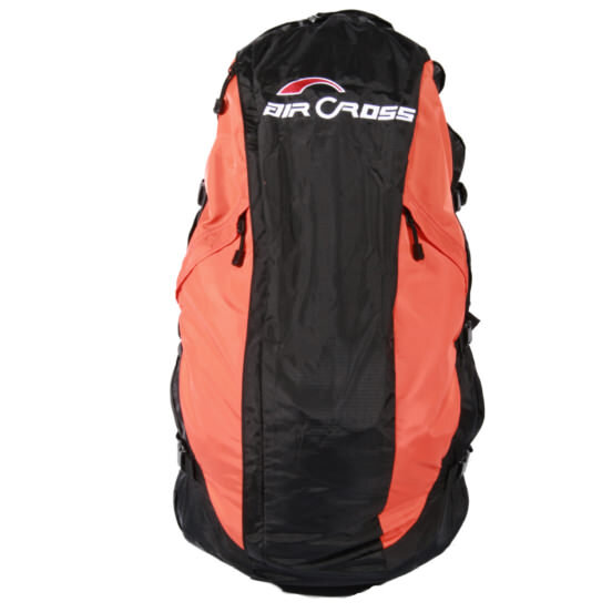 AirCross 115 L Rucksack