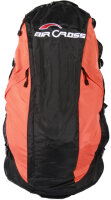 AirCross 115 L Rucksack