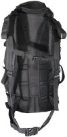AirCross 115 L Rucksack