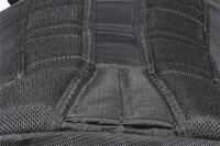 AirCross 115 L Rucksack