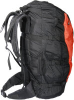AirCross 115 L Rucksack