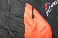 AirCross 115 L Rucksack