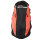 AirCross 115 L Rucksack