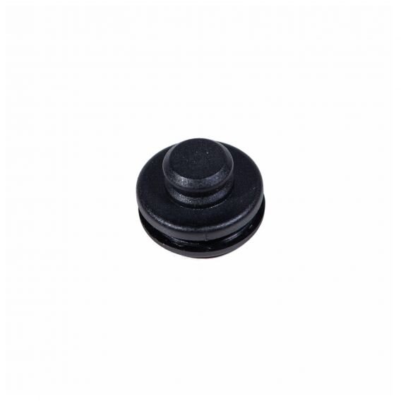 Snap Lock Magnet - male