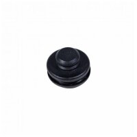 Snap Lock Magnet - male