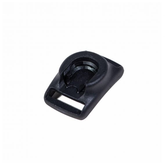 Snap Lock Magnet - female