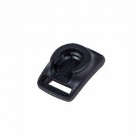 Snap Lock Magnet - female