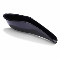 LIBERPEE® URINELLA – inkl. Aufbewahrungsbeutel cosmic blue I limited edition