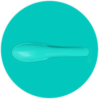 LIBERPEE® URINELLA – inkl. Aufbewahrungsbeutel cosmic blue I limited edition