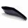 LIBERPEE® URINELLA – inkl. Aufbewahrungsbeutel cosmic blue I limited edition