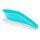 LIBERPEE® URINELLA – inkl. Aufbewahrungsbeutel cosmic blue I limited edition