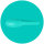 LIBERPEE® URINELLA – inkl. Aufbewahrungsbeutel cosmic blue I limited edition