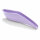 LIBERPEE® URINELLA – inkl. Aufbewahrungsbeutel pretty pink I limited edition