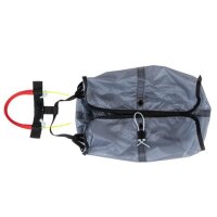 Innencontainer Wani light / Wani light 2 / Crest