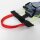 Innencontainer Wani light / Wani light 2 / Crest