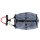 Innencontainer Wani light / Wani light 2 / Crest