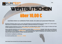 Voucher