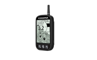 GPS LS2 Plus