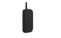 GPS LS2 Plus
