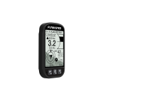 GPS LS2 Plus