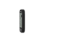 GPS LS2 Plus