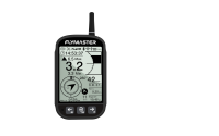 GPS LS2 Plus