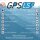 GPS LS2 Plus