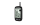 GPS LS2 Plus