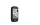 GPS LS2 Plus