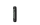 GPS LS2 Plus