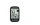 GPS LS2 Plus