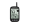 GPS LS2 Plus