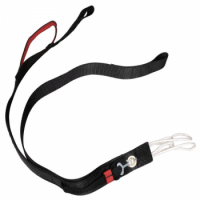 Tow Bridle REF4917
