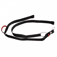 Tow Bridle - Split System REF4046