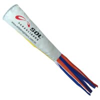 Windsock SOL M Verschiedene Farben REF4320